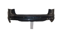 фото thumb №1, Audi a4 b9 lift allroad бампер задний 8w9807511ae