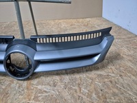 фото thumb №4, Vw golf plus 5m0 решітка радіатора решітка радіатора передня перед