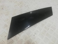 фото thumb №1, Citroen c5 iii kombi молдинг захист стійка задня ліва