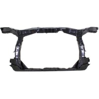 фото thumb №1, Honda odyssey 2011-17 lift pas передний усилитель