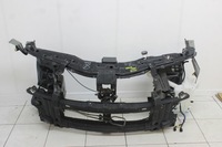 фото thumb №1, Pas перед передній opel antara lift 2010r-