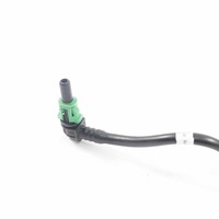 фото thumb №4, Mini r50 r53 шланг wąż бака топлива бензин