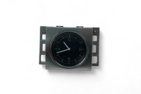 фото thumb №8, Приладова панель панель приладів vw passat b7 362 3aa919204a 2012