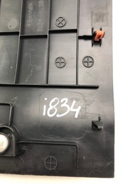 фото thumb №14, Toyota c-hr захист кришки акумулятора сидіння ліва 76974-f4010