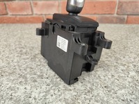 фото thumb №6, Bmw f01 f07 f10 f11 x3 f25 домкрат переключения передач автоматическая коробка передач 9251186