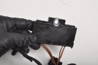 фото thumb №8, Mini f65 2.0 t джгут електропроводка лонжерон 25r 6825781