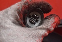 фото thumb №5, Вентилятор 3135103743 mazda 3 1 i bk 1.6 citd 109 km 03-06