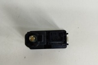 фото thumb №7, Volkswagen passat b8 роз'єм usb/aux-in port 5g0035222h 2014 25015441 nowe