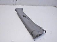 фото thumb №7, Защита стойка b левая kia sorento i