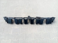 Ford kuga mk2 2013- кронштейн  абсорбер бампера задняя cv44-17b861-a Цена, фото thumb