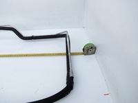 фото thumb №12, Шланг провода трубки кондиционера volvo xc90 i 02-14