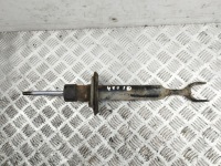 Купити Chevrolet trax 2013 перед сторона права амортизатор передній, фото thumb