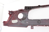 фото thumb №7, Mini cooper one r55 r56 r57 r58 r59 lift lci бампер перед передній poznań