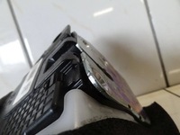 фото thumb №6, Hyundai i20 ii 2018 замок дверь левый перед 6 pinów 81310-c8020ml