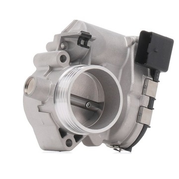 фото thumb №8, Stark sktb-0430001 дросельна заслінка do peugeot 206 schrägheck 2a/c 307 3a/c