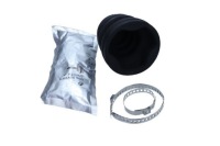 фото thumb №2, Захист шарнір nissan/citr wew.