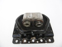 фото thumb №3, Подушка кронштейн двигателя renault magnum premium dxi