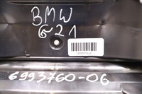 фото thumb №8, Bmw 3 g20/21 обігрівач 6993760