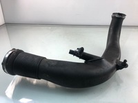 фото thumb №1, Volvo v50 2.0 d3 труба шланг воздуха 31319646