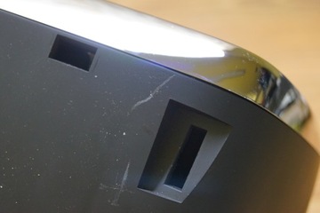 фото thumb №6, Спідометр  прилади chevrolet trax 1.6 b 95327817