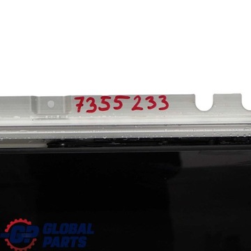 фото thumb №9, Mini r55 r56 r60 люк панорама дах