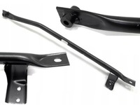 фото thumb №1, Тяга поворотный подвеска задняя do renault trafic ii opel vivaro a primastar