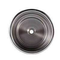 фото thumb №8, 2 szt. кронштейн na bidon ze нержавіюча сталь нержавіючої do