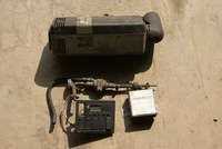 фото thumb №1, Webasto/debasto webasto air top 2000d 24v дизель, 87715a