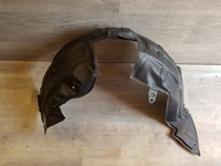 фото thumb №1, Mazda оригінальний номер d65256140c обшивка, ніша na колеса