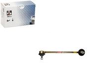 фото thumb №1, Соединитель стабилизатора rts 6383230268 260389 879149