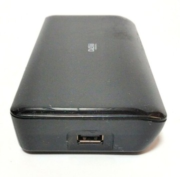 ДЕКОДЕР TECHNISAT CE 4HD