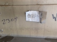 Оригінальний kompletny бампер перед передній audi tt tts s-line 2003-2006 8n0 в Україні, фото thumb