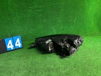 фото thumb №2, Фара правий skoda scala full led