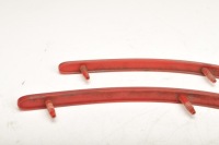 фото thumb №8, Dodge stratus ii отражатель правый задняя 04805422aa 04805426aa