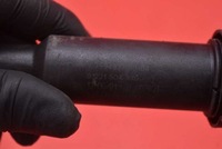 фото thumb №8, Катушка зажигания v759493780-04 citroen c3 picasso 1.4 vti 95 km 12-16