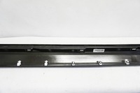 фото thumb №7, Молдинг поріг права audi a6 c8 4k