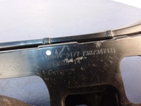 фото thumb №4, Bmw 5 g30 кронштейн порог направляющая левая 7387347