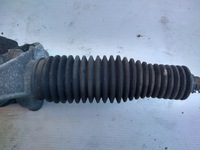 фото thumb №6, Рейка рульова fiat ducato/boxer/jumper 91372871080 eu