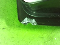 фото thumb №6, Fiat croma ii 1.9 jtd счетчик приборы 51735924