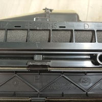 фото thumb №10, Mazda cx3 15- отопитель комплектная usa