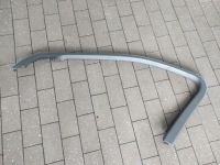 Купити Mercedes s klasa w222 захист рами двері перед права a2227270171, фото thumb