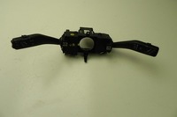 фото thumb №1, Перемикачі skoda rapid nh3 6ra953501k 2014