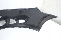 Vw golf vi 6 5k0 2008-2013 бампер перед передній 5k0807221 Доставка, фото thumb