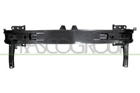 фото thumb №1, Підтримка бампер vw 3g0807109ab 3g0807109f 3g0807109t