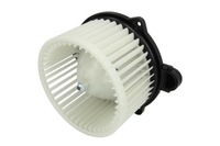 фото thumb №1, Nissens 87161 вентилятор внутренний