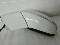 фото thumb №6, Зеркало левая chevrolet trax 6 pin