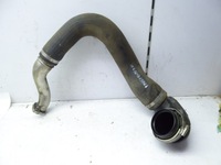 фото thumb №7, Insignia a 08-13 труба шланг wąż інтеркулер повітря 2.0 cdti a20dth