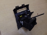 фото thumb №8, Решётка обдув консоли левая hyundai europa