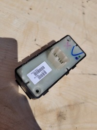 фото thumb №7, Jeep grand cherokee wk 8-10 кнопка стекло блокировка