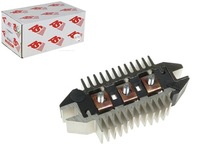 фото thumb №1, Выпрямитель, генератор as-pl arc1022